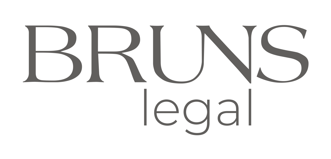 Rechtsanwältin Marie Therese Bruns